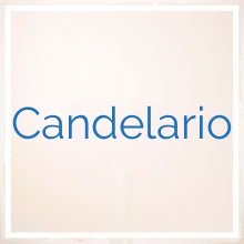 Candelario