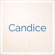 Candice