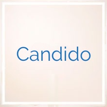 Candido