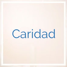 Caridad