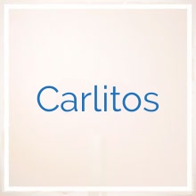 Carlitos