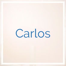 Carlos