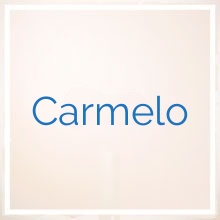 Carmelo