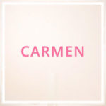 Significado y origen de Carmen