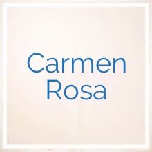 Carmen Rosa