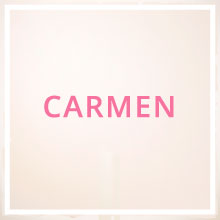 Significado y origen de Carmen