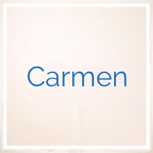 Carmen