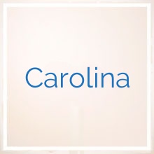 Carolina