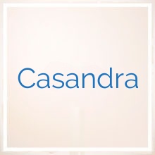 Casandra