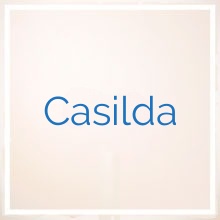 Casilda