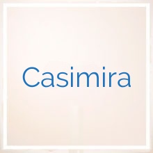 Casimira