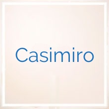 Casimiro