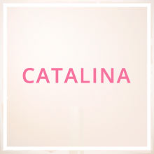 Significado y origen de Catalina