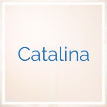 Catalina