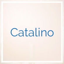 Catalino