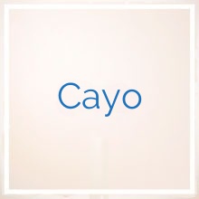 Cayo