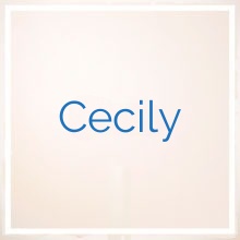 Cecily