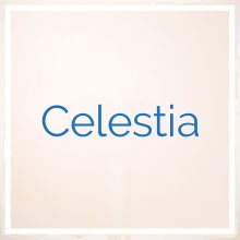 Celestia