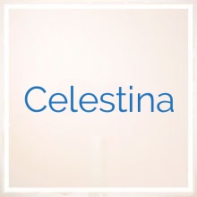 Celestina