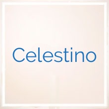 Celestino