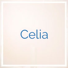 Celia