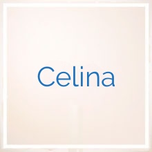 Celina