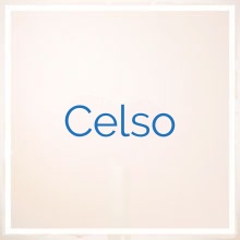 Celso