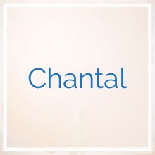 Chantal