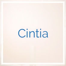 Cintia