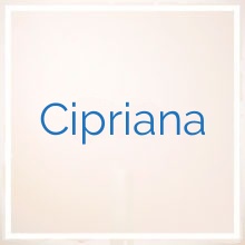 Cipriana