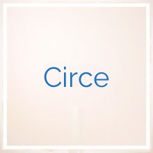 Circe