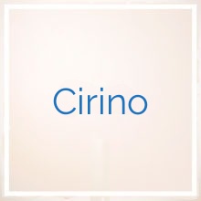 Cirino