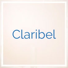 Claribel