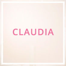 Significado y origen de Claudia