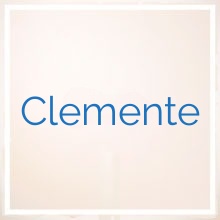 Clemente