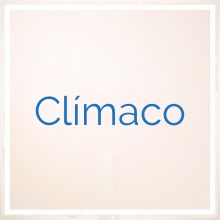 Clímaco