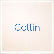 Collin