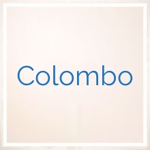 Colombo