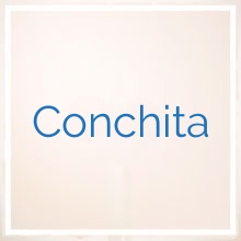 Conchita