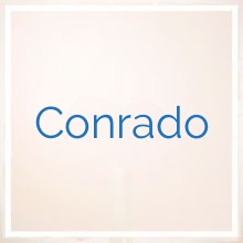 Conrado