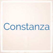 Constanza