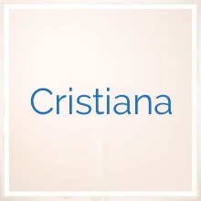 Cristiana