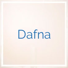 Dafna