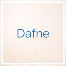 Dafne