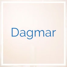 Dagmar