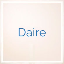 Daire