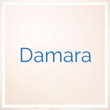 Damara