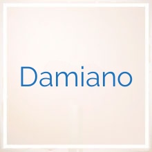 Damiano