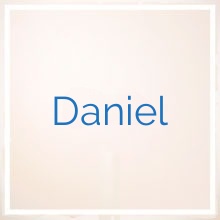 Daniel