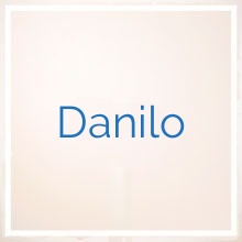 Danilo